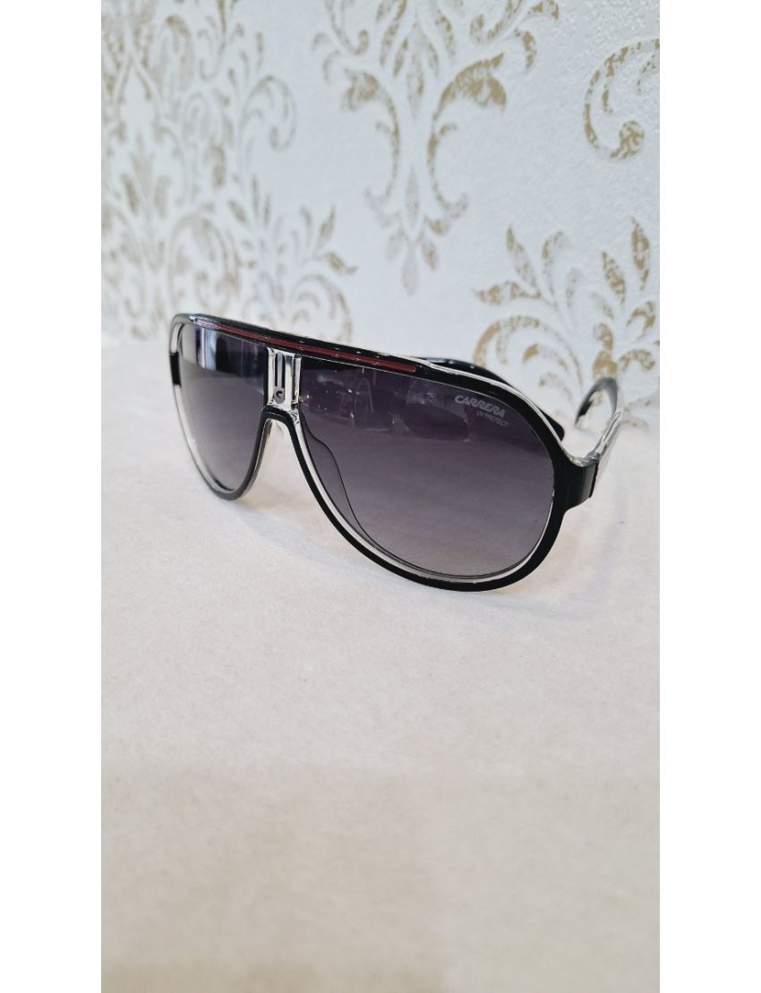 Óculos de sol Carrera 1057/S OIT9O