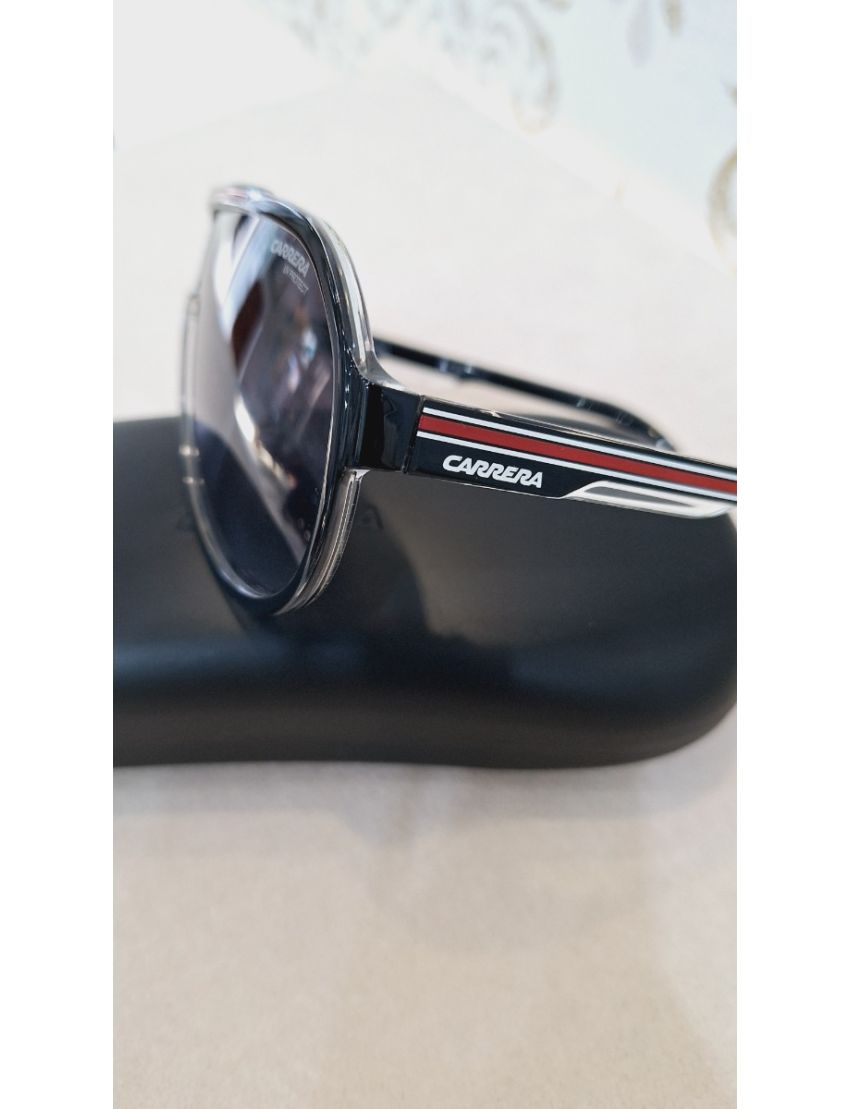 Óculos de sol Carrera 1057/S OIT9O