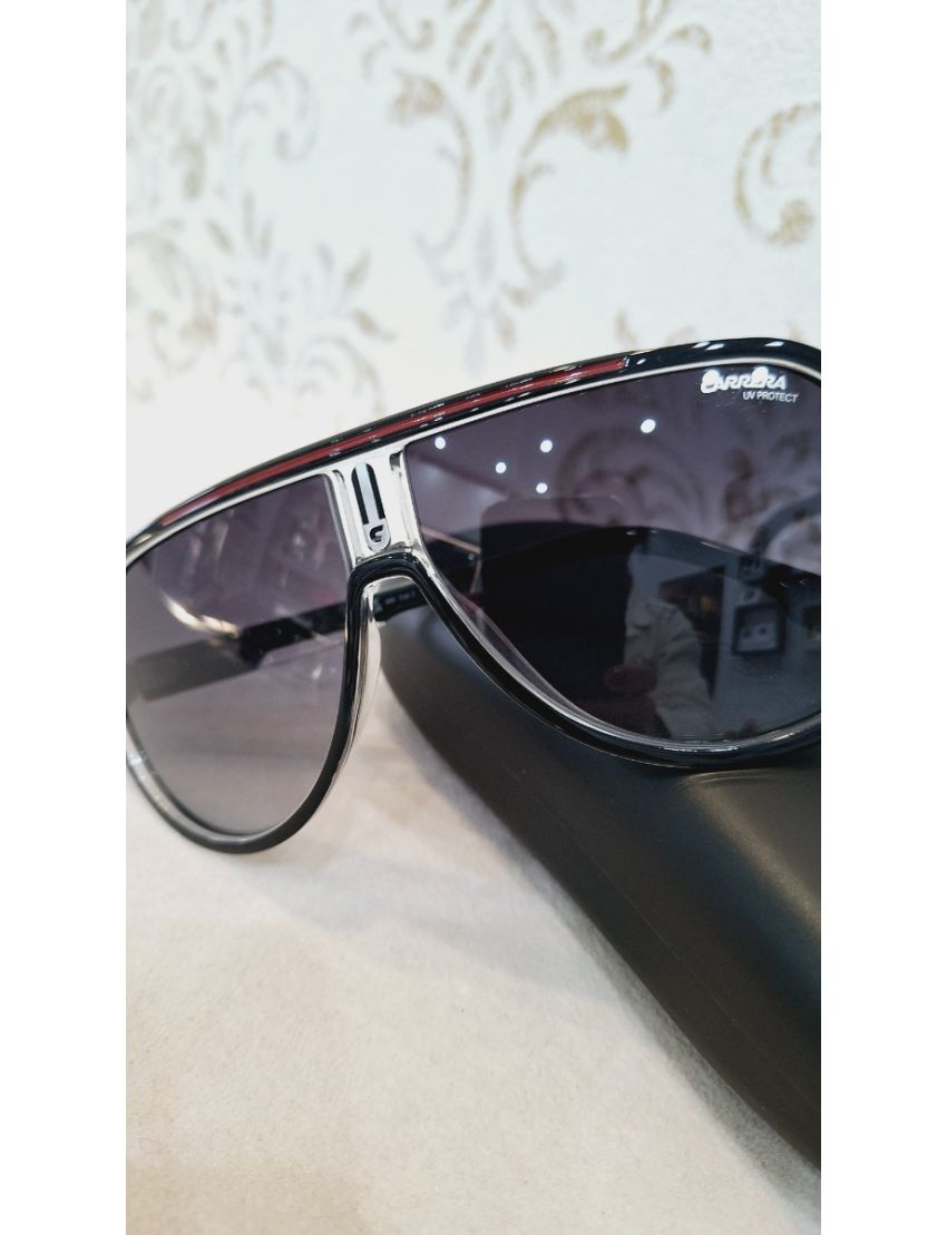 Óculos de sol Carrera 1057/S OIT9O