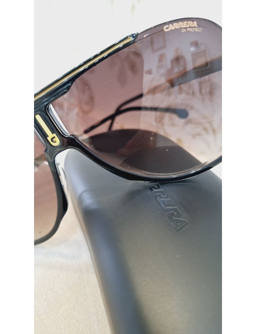 Óculos de sol Carrera 1058/S OIT9O