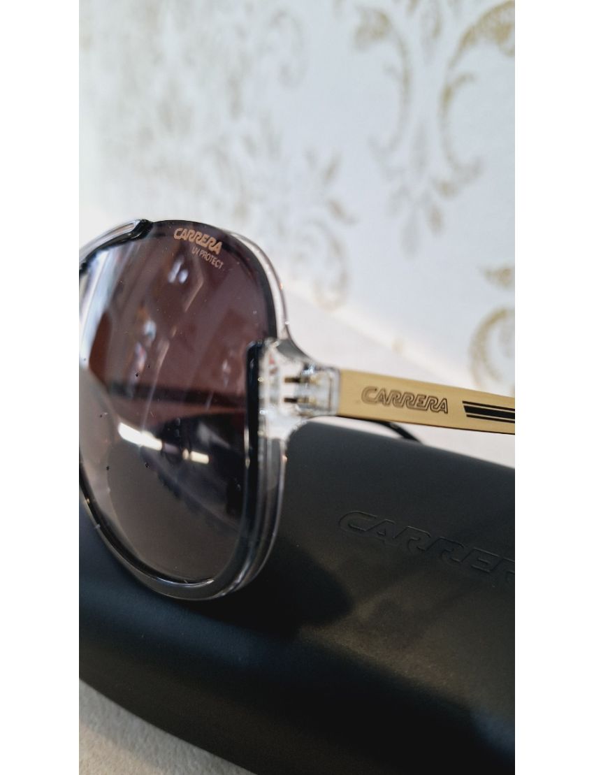 Óculos de sol Carrera 1058/S OIT9O