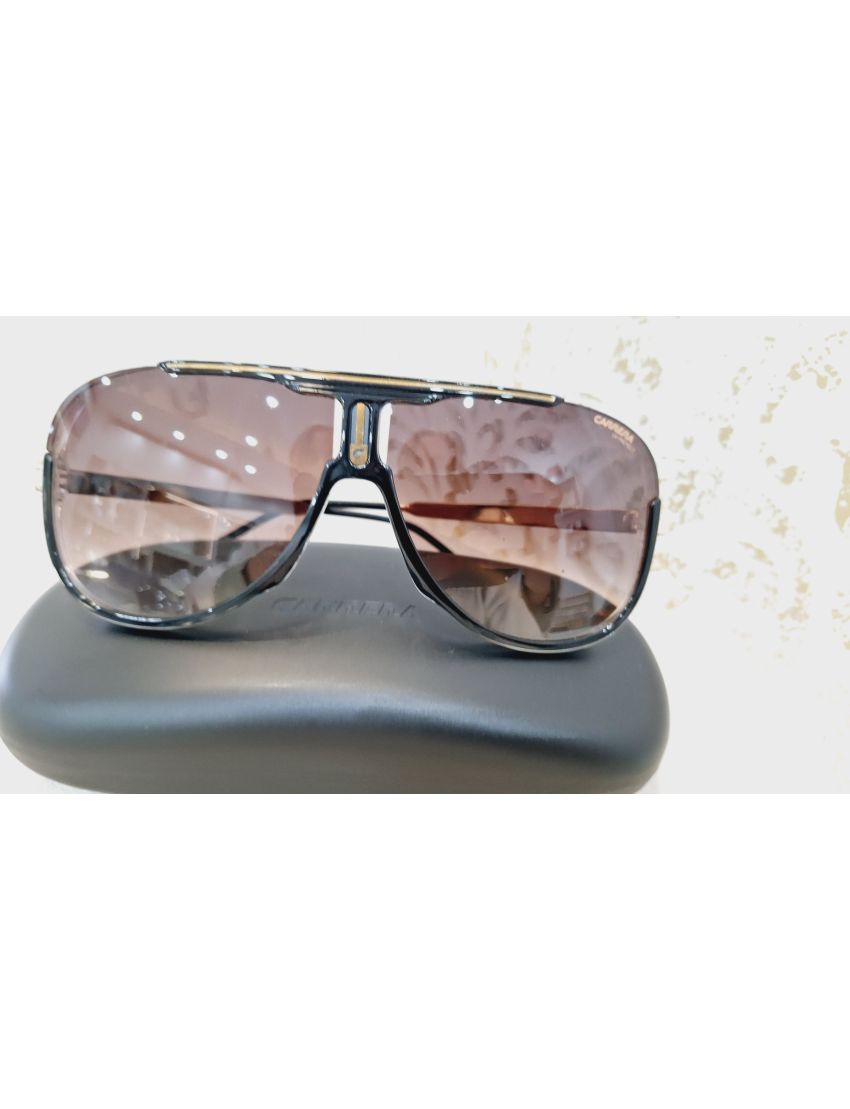 Óculos de sol Carrera 1058/S OIT9O