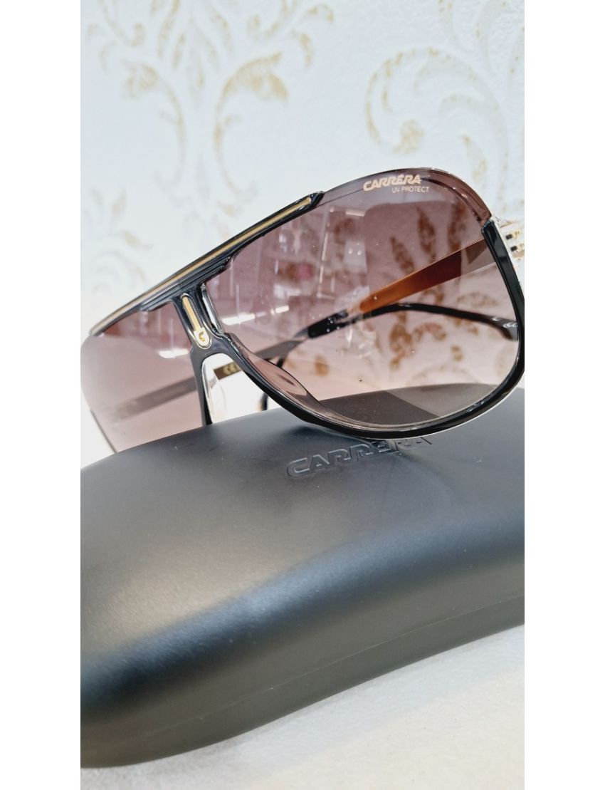Óculos de sol Carrera 1058/S OIT9O