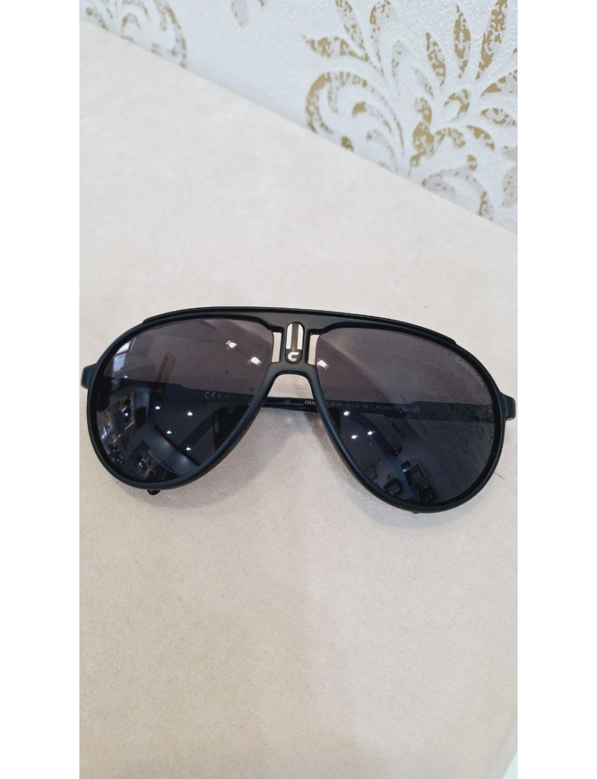 Óculos de sol Carrera CHAMPION DL53H 