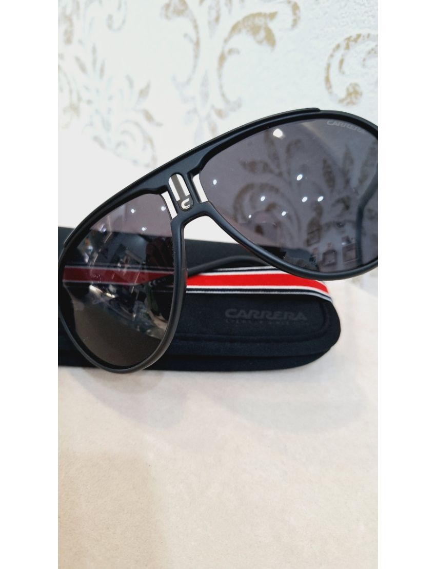 Óculos de sol Carrera CHAMPION DL53H 