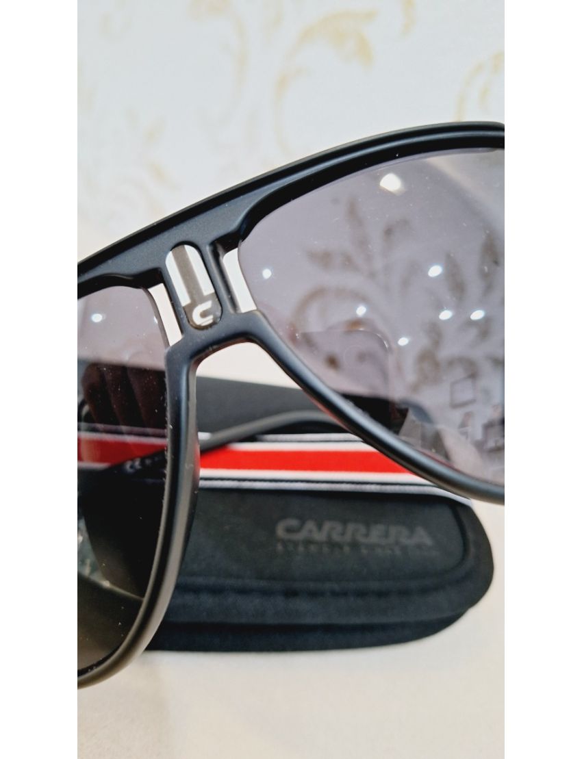 Óculos de sol Carrera CHAMPION DL53H 