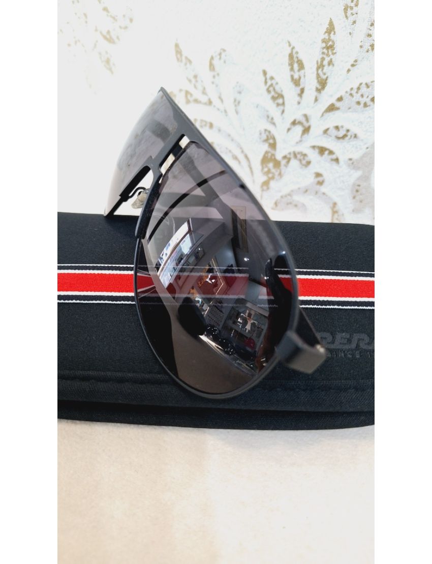 Óculos de sol Carrera CHAMPION DL53H 