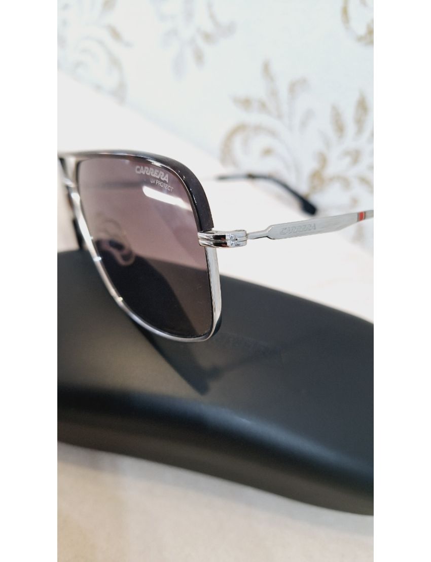 Óculos de sol Carrera 152/S 6LBHA