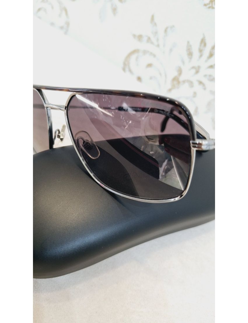 Óculos de sol Carrera 152/S 6LBHA