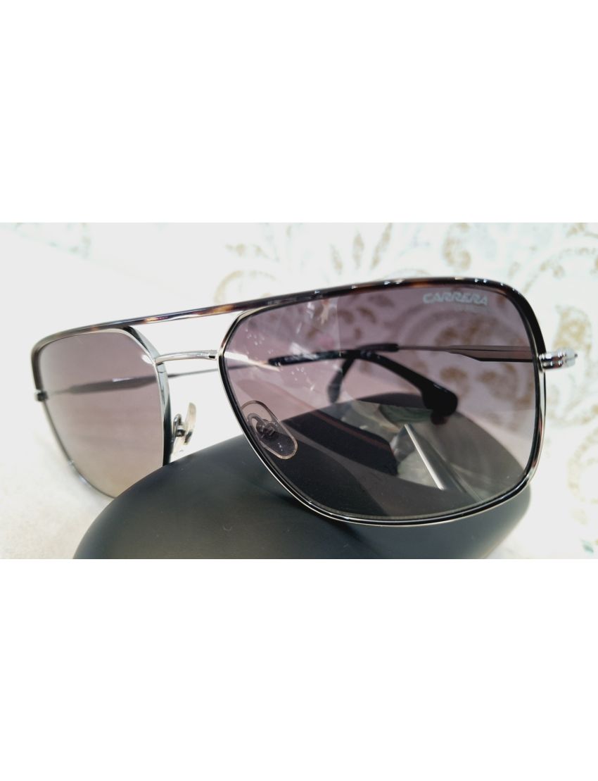 Óculos de sol Carrera 152/S 6LBHA
