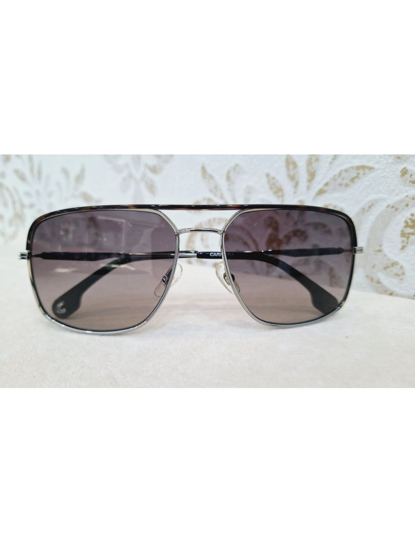 Óculos de sol Carrera 152/S 6LBHA