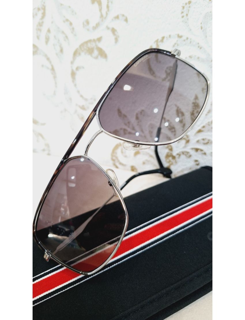 Óculos de sol Carrera 152/S 6LBHA