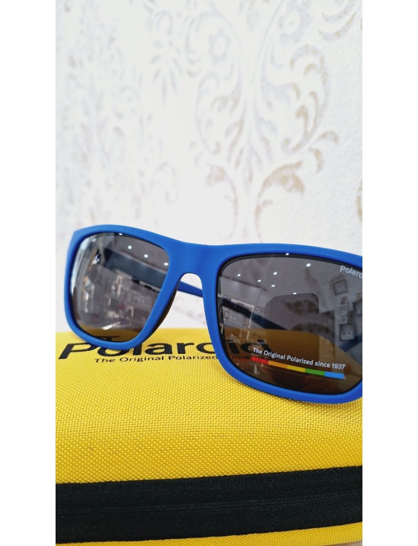 Óculos de sol Polaroid 2141/S DOFM9