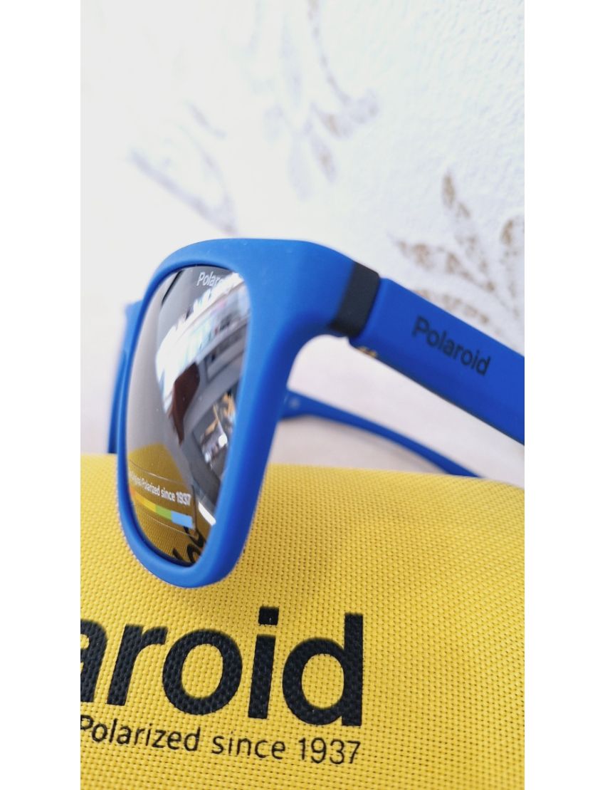 Óculos de sol Polaroid 2141/S DOFM9