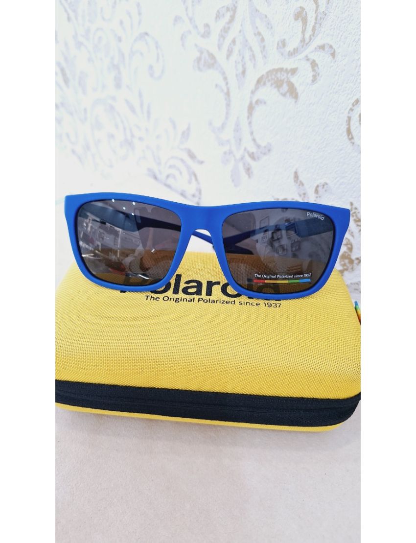 Óculos de sol Polaroid 2141/S DOFM9