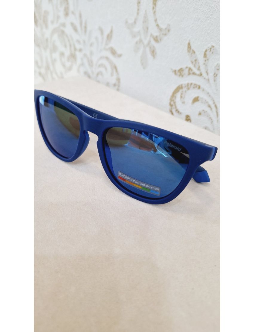 Óculos de sol Polaroid 2133/S ZX95X