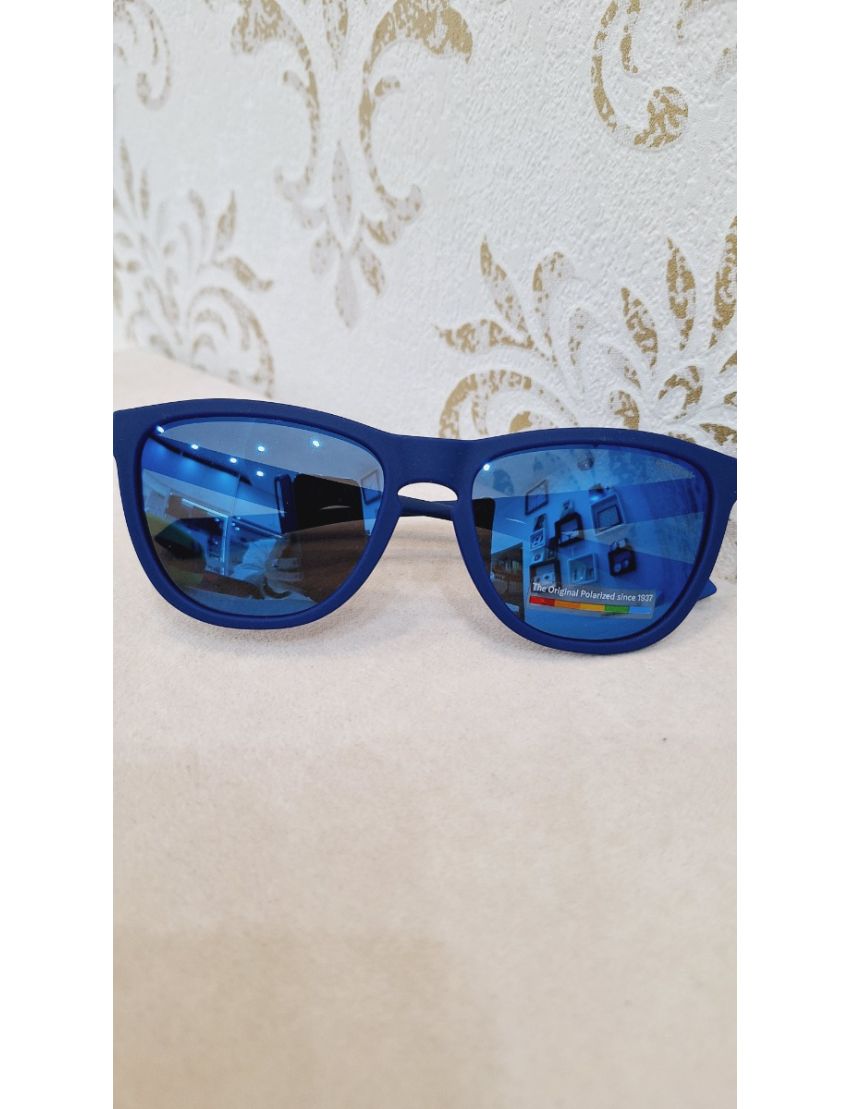 Óculos de sol Polaroid 2133/S ZX95X