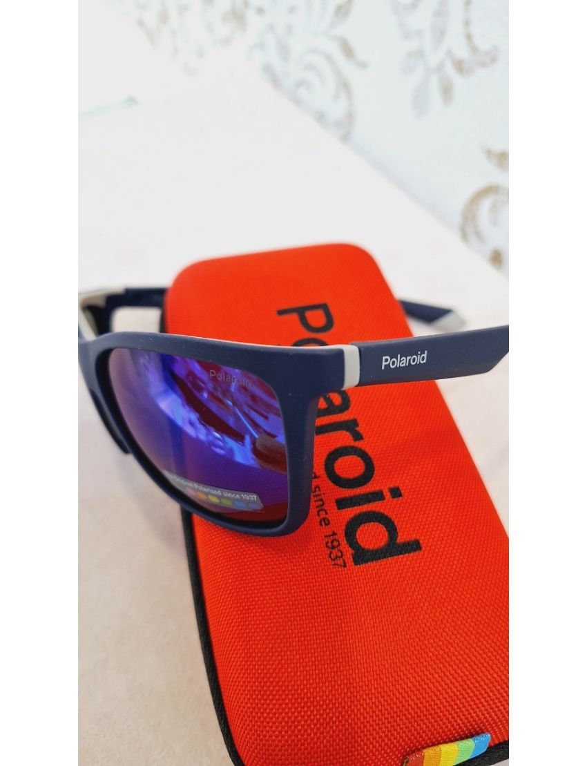 Óculos de sol Polaroid 2126/S XW05X