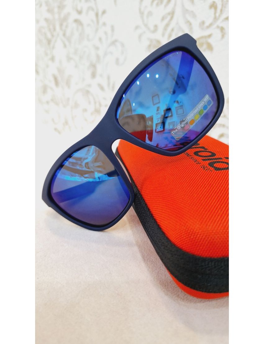 Óculos de sol Polaroid 2126/S XW05X