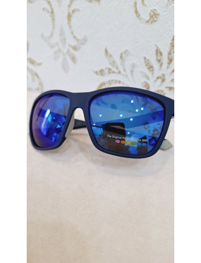 Óculos de sol Polaroid 2126/S XW05X