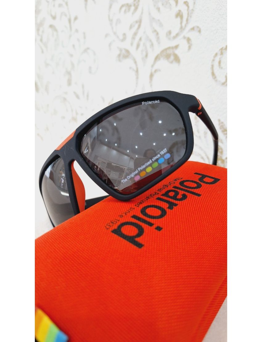 Óculos de sol Polaroid 2142/S RC2M9