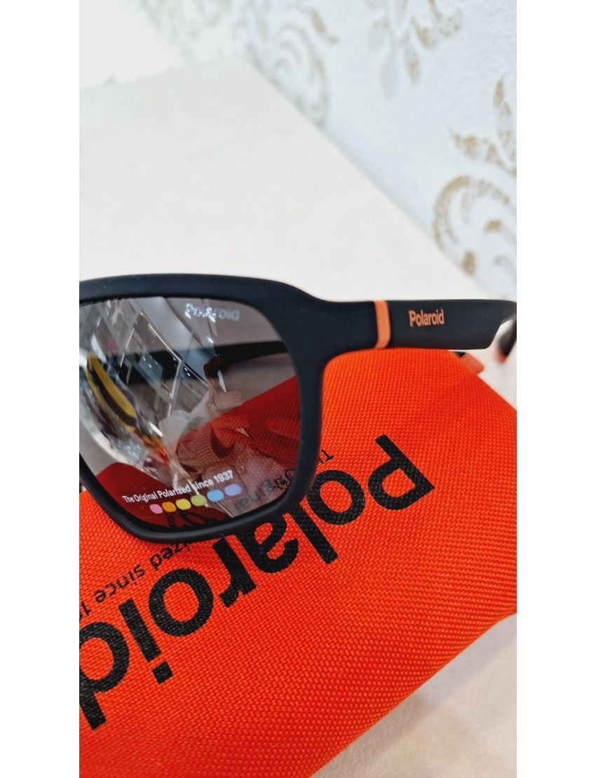 Óculos de sol Polaroid 2142/S RC2M9