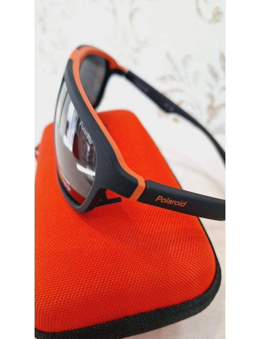 Óculos de sol Polaroid 2142/S RC2M9