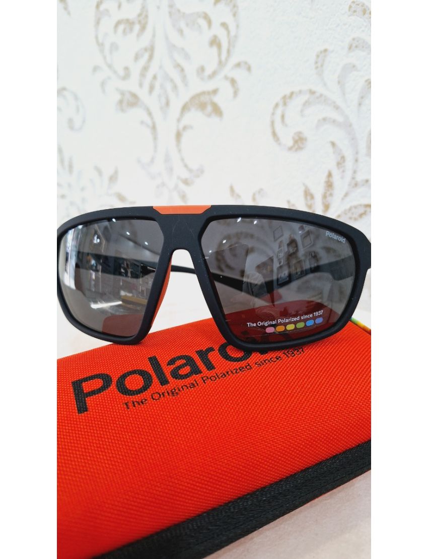 Óculos de sol Polaroid 2142/S RC2M9