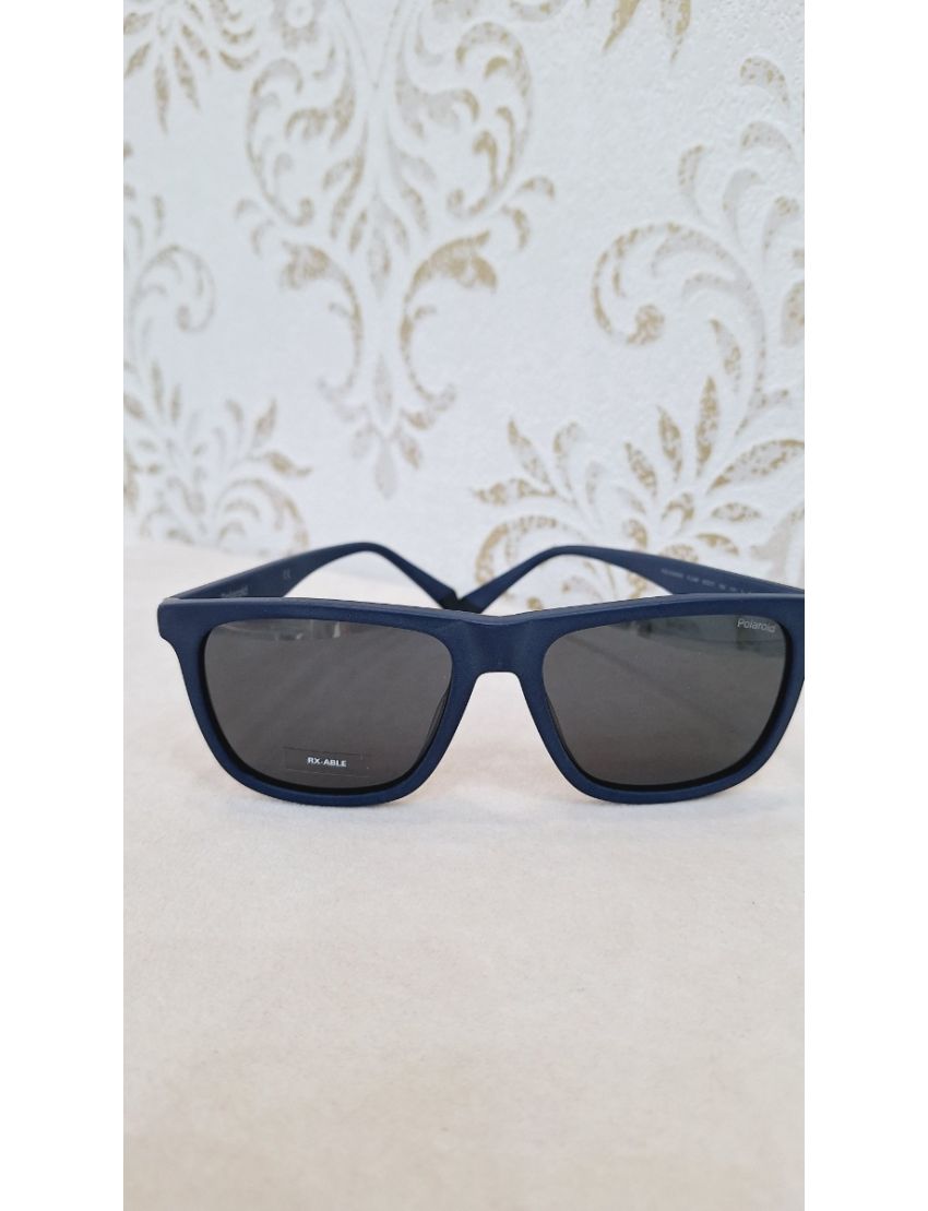 Óculos de sol Polaroid 2102/S/X FLLM9