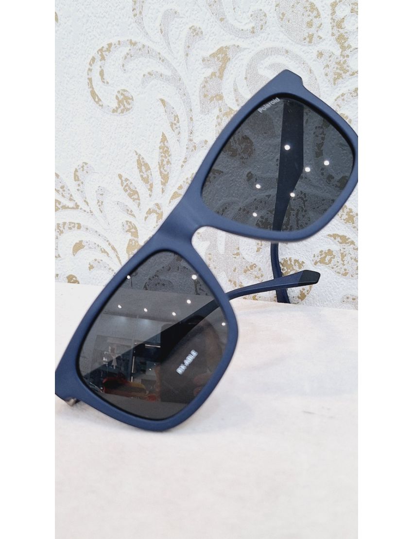 Óculos de sol Polaroid 2102/S/X FLLM9