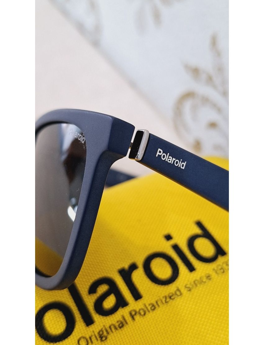 Óculos de sol Polaroid 2102/S/X FLLM9