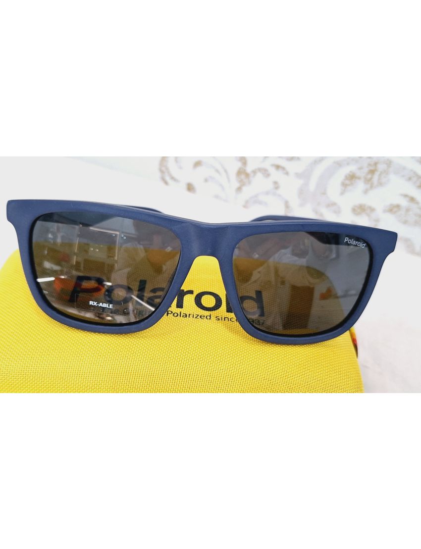 Óculos de sol Polaroid 2102/S/X FLLM9