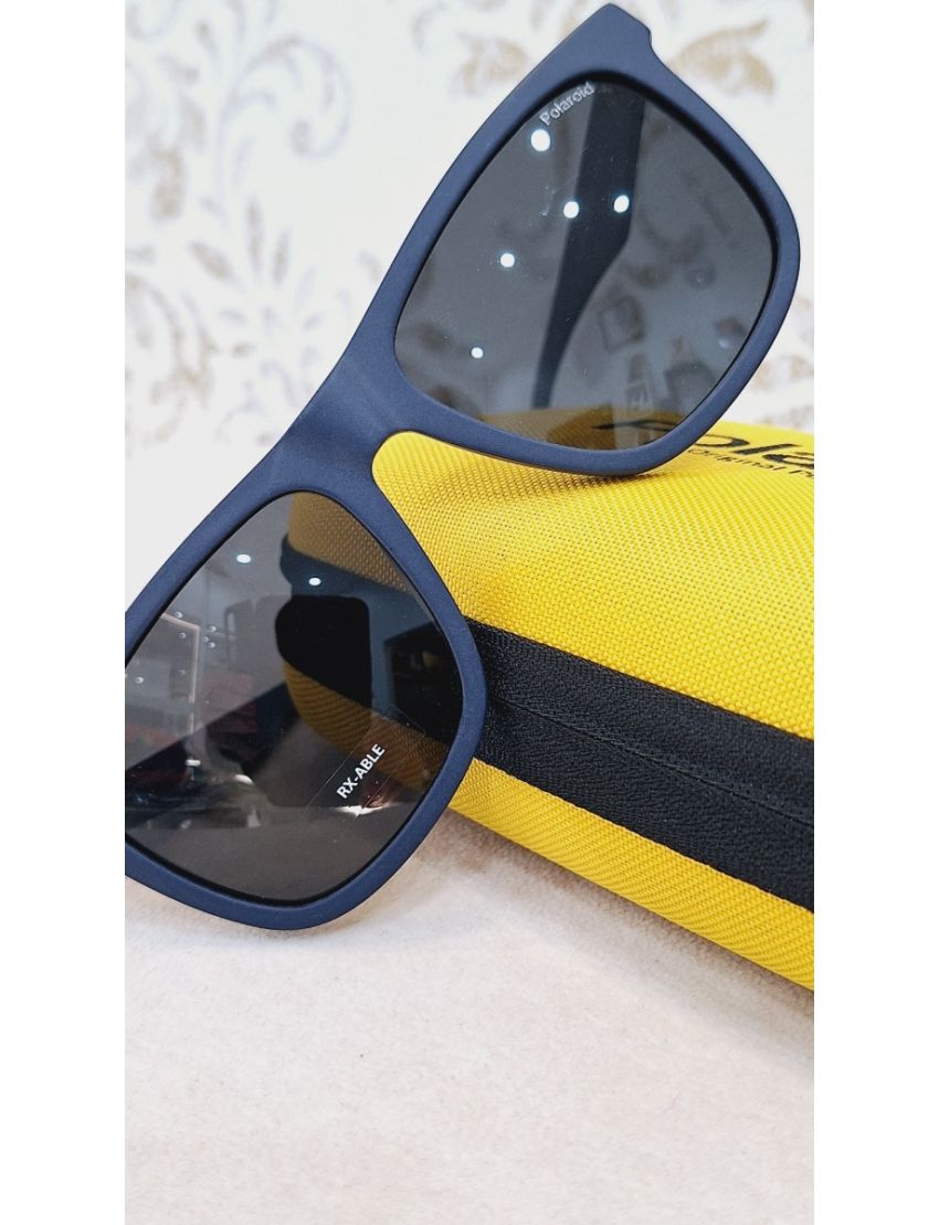 Óculos de sol Polaroid 2102/S/X FLLM9