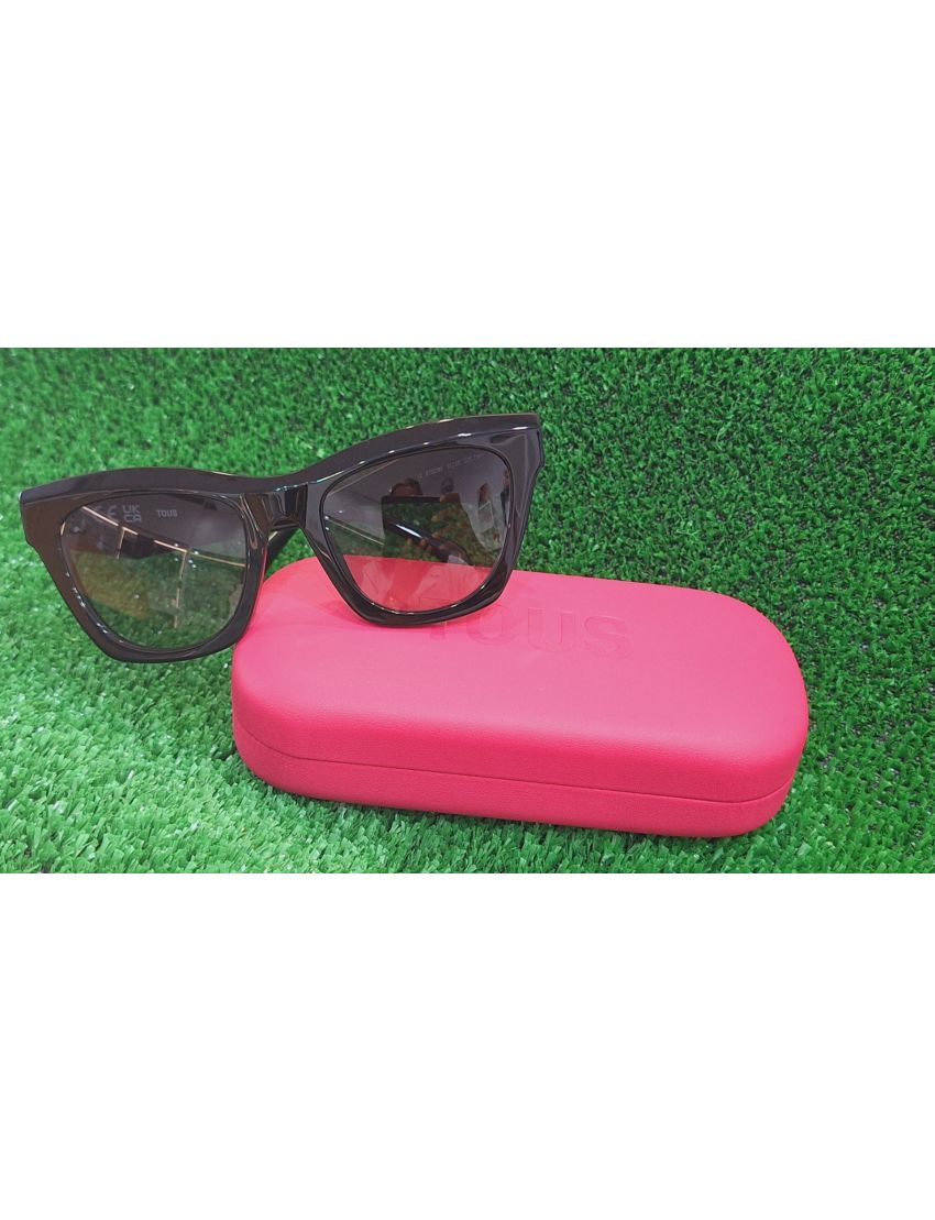 Óculos de Sol Tous STOC 78V 700Y