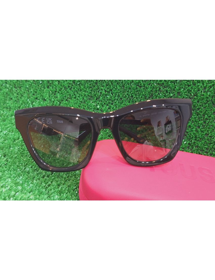 Óculos de Sol Tous STOC 78V 700Y