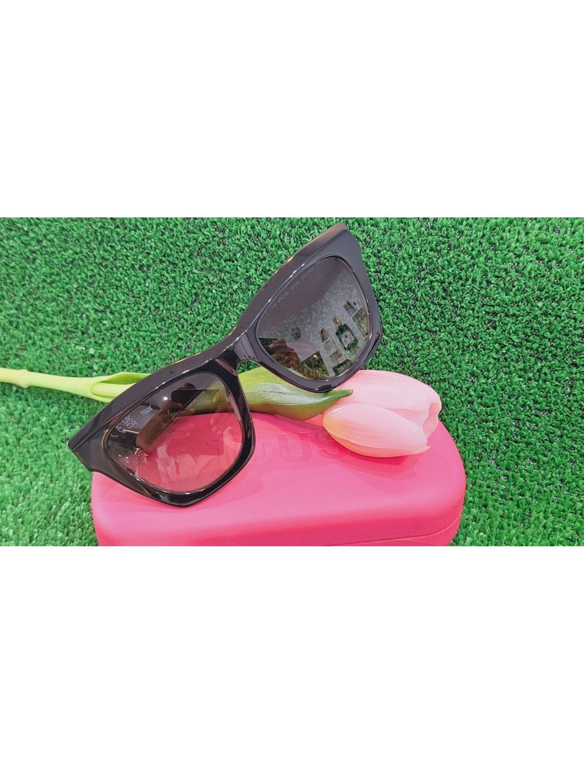 Óculos de Sol Tous STOC 78V 700Y