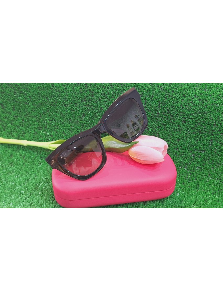 Óculos de Sol Tous STOC 78V 700Y