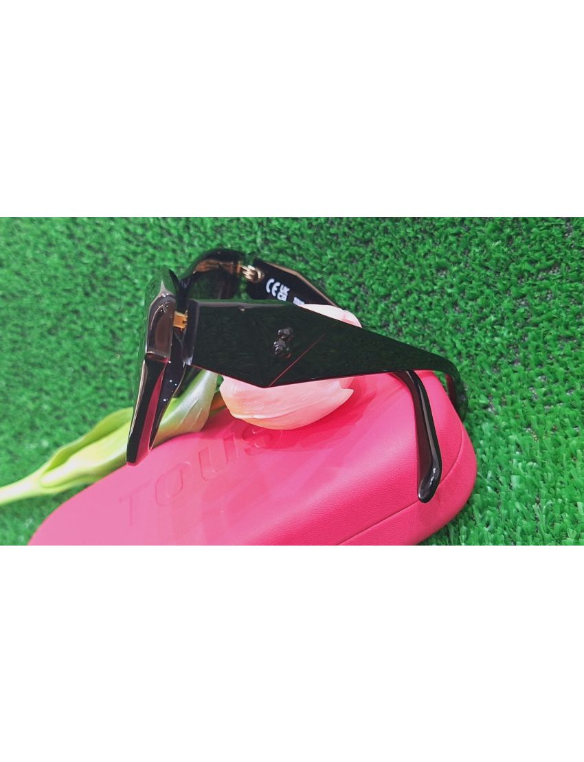 Óculos de Sol Tous STOC 78V 700Y