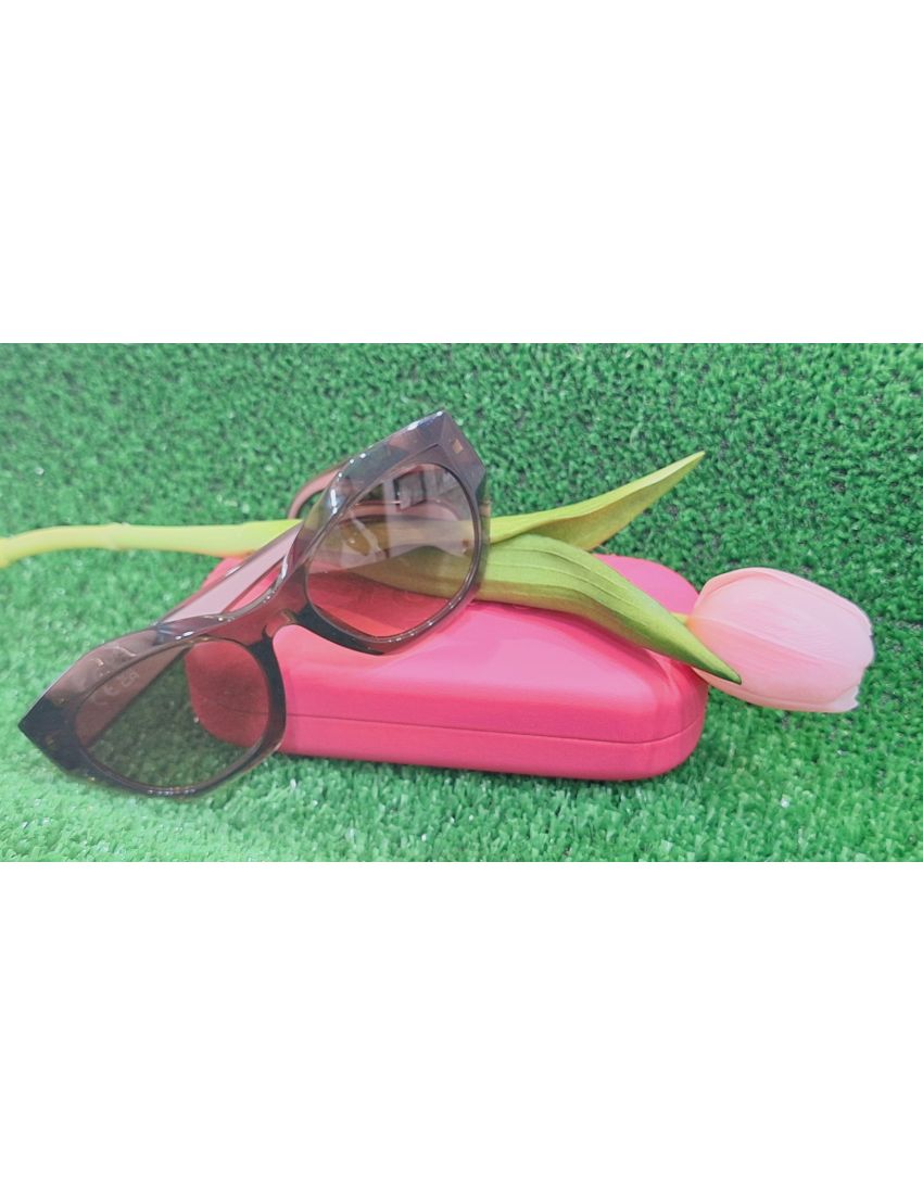 Óculos de Sol Tous STOC35V 09MB