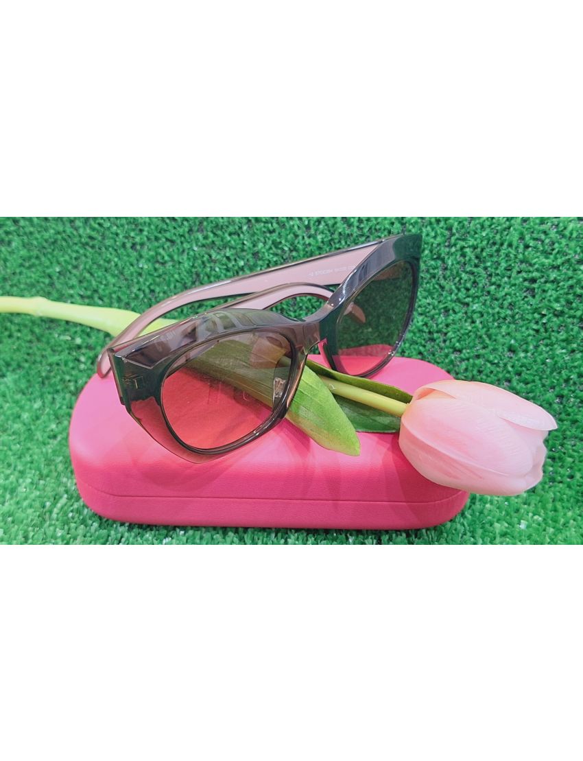 Óculos de Sol Tous STOC35V 09MB