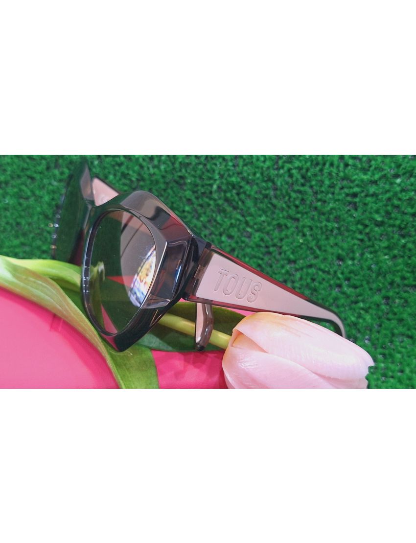 Óculos de Sol Tous STOC35V 09MB