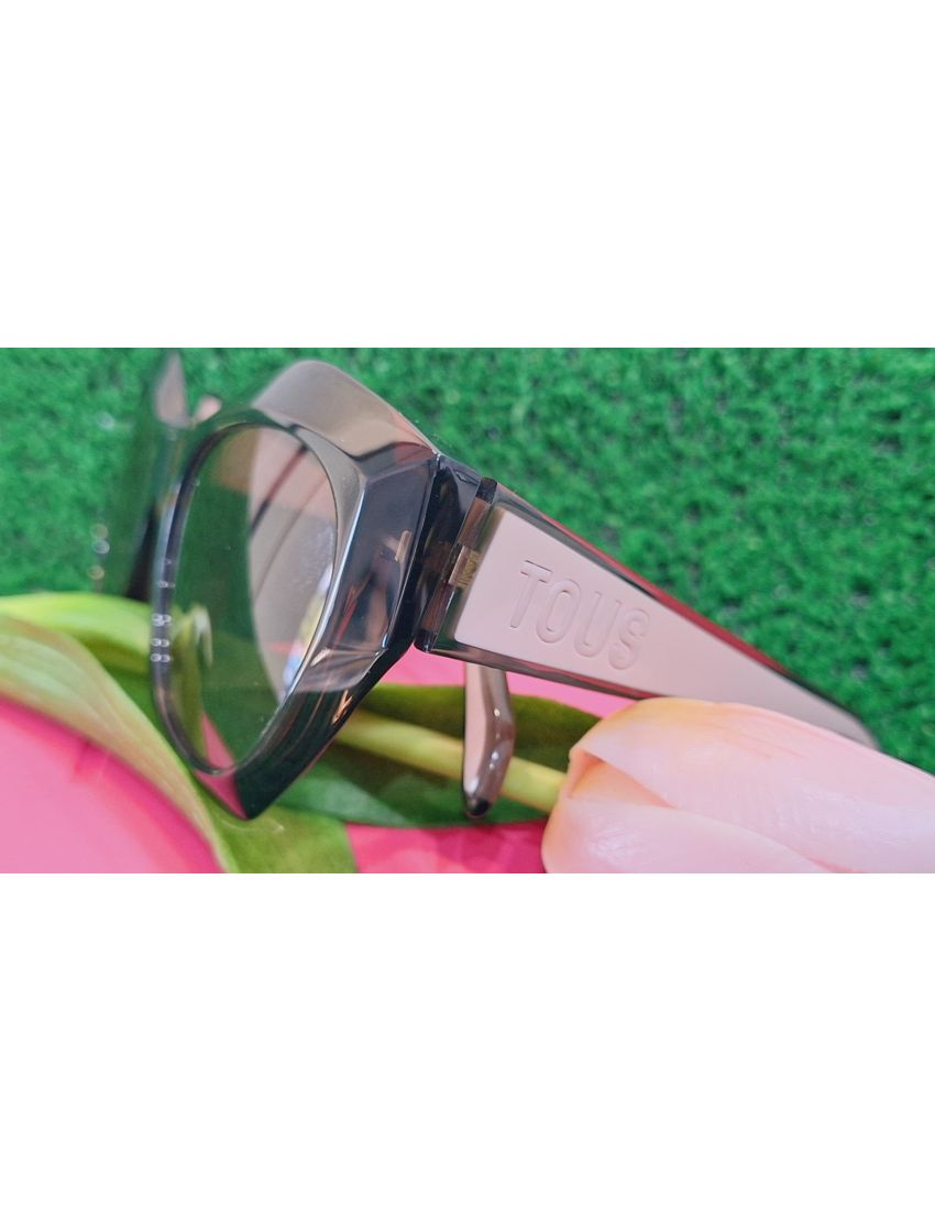 Óculos de Sol Tous STOC35V 09MB
