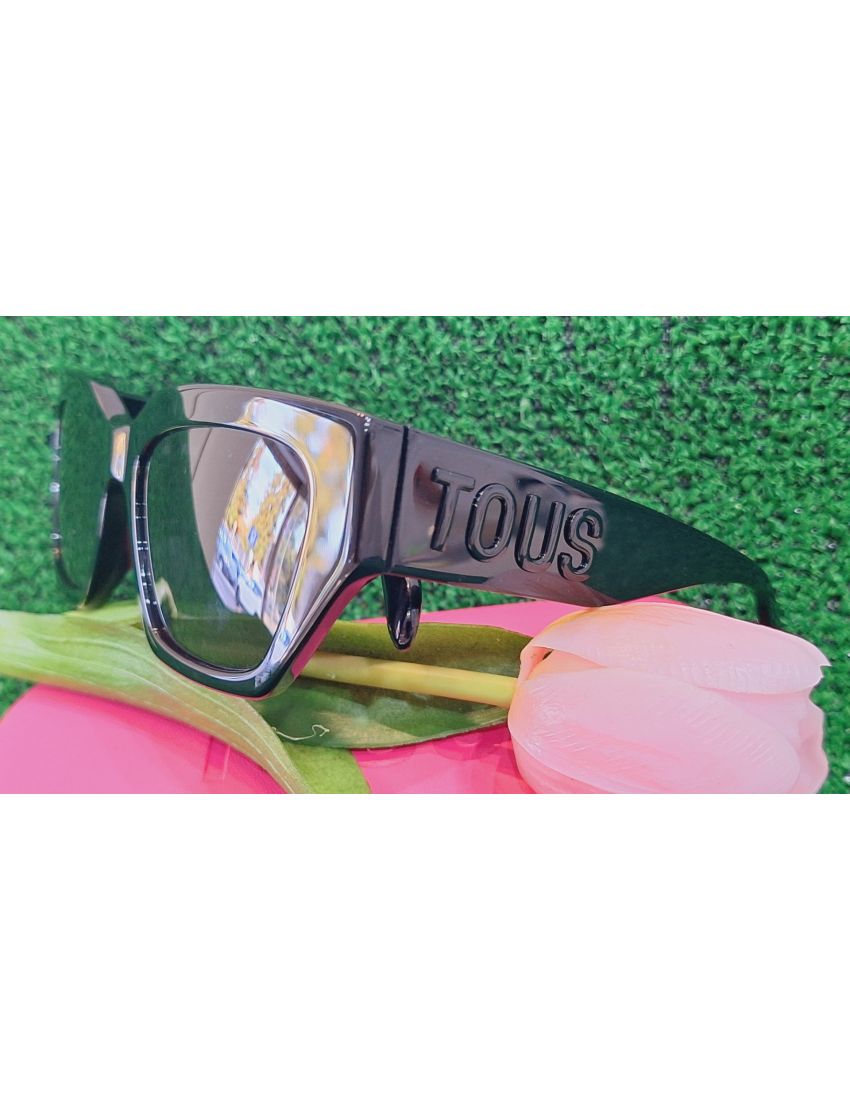 Óculos de Sol Tous STOC24 0700