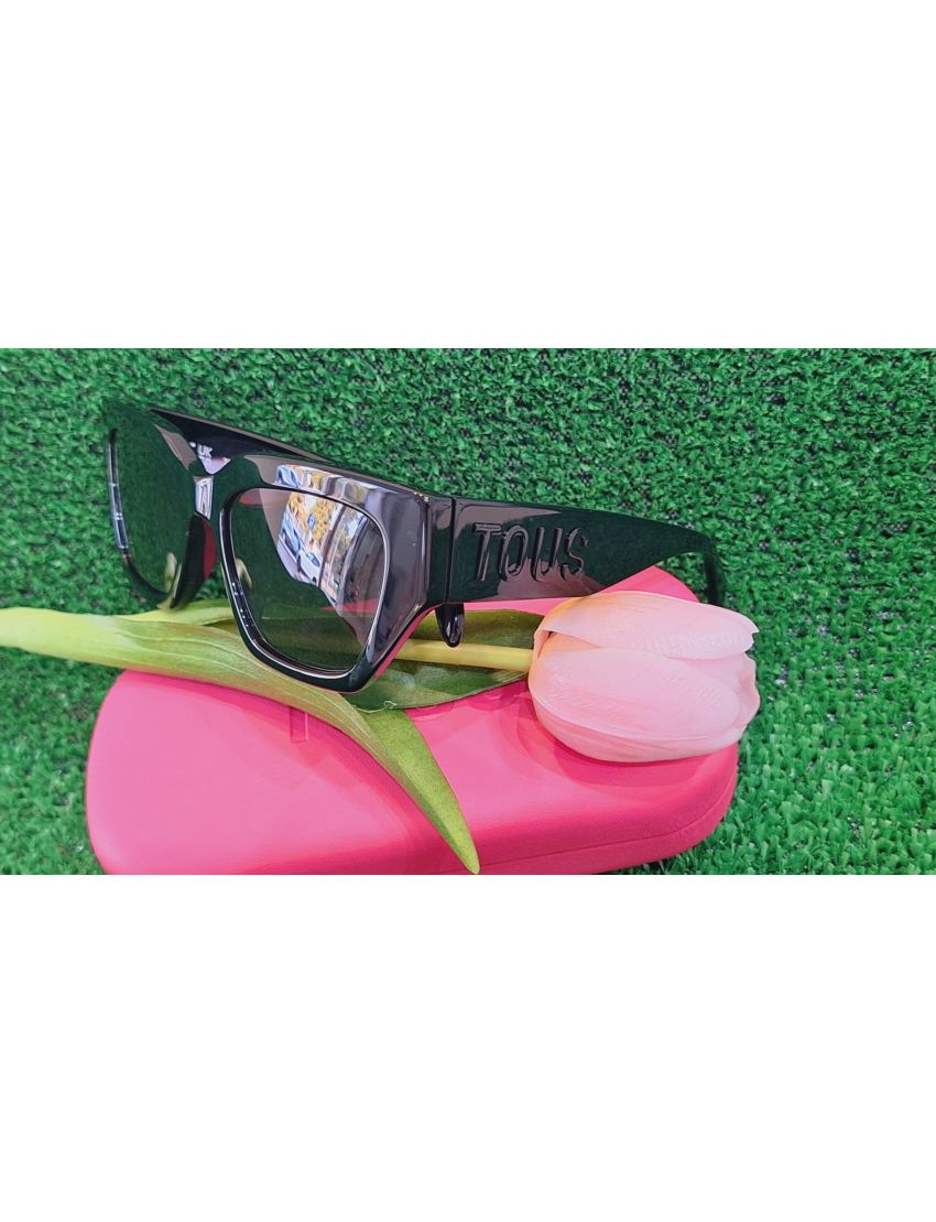 Óculos de Sol Tous STOC24 0700