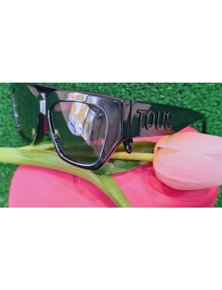 Óculos de Sol Tous STOC24 0700
