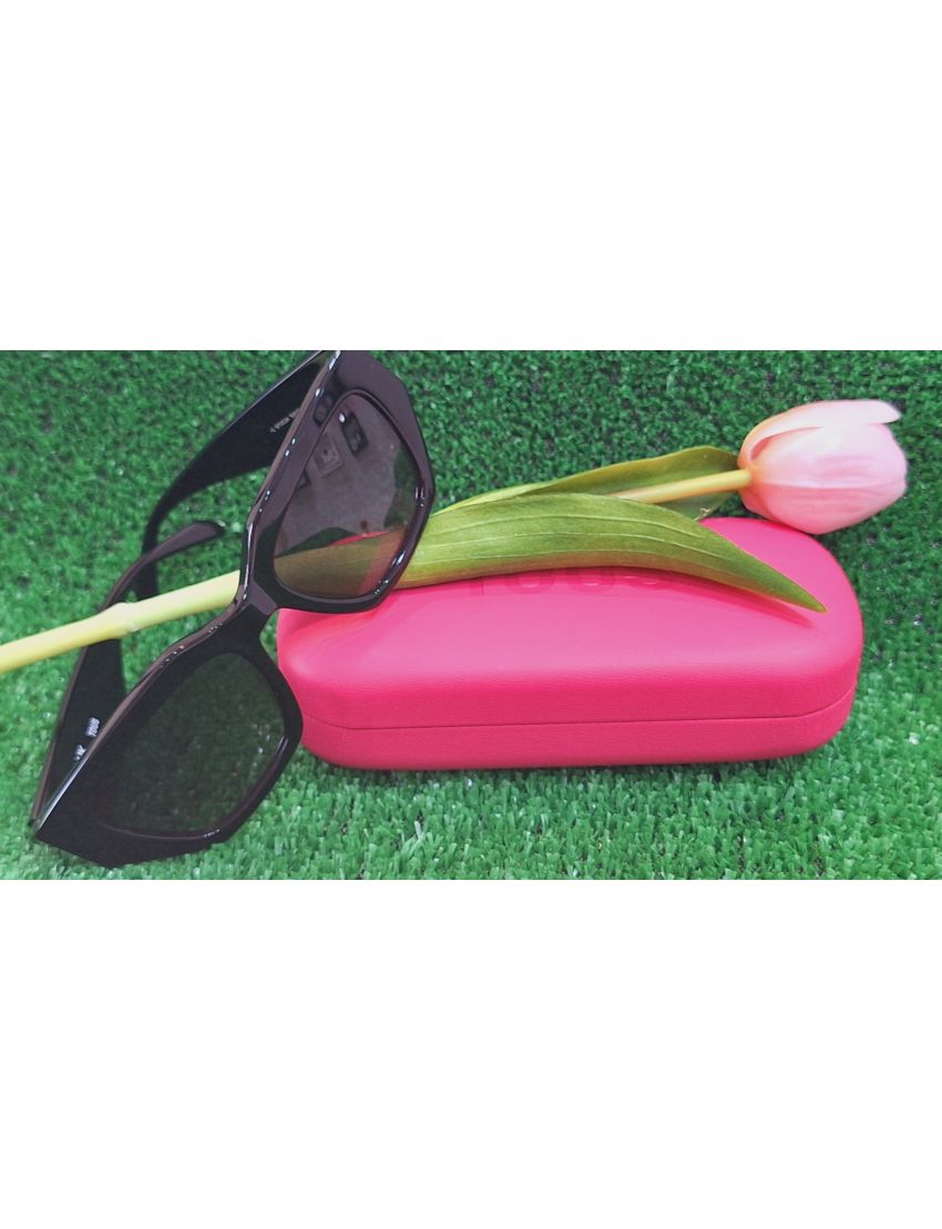 Óculos de Sol Tous STOC24 0700