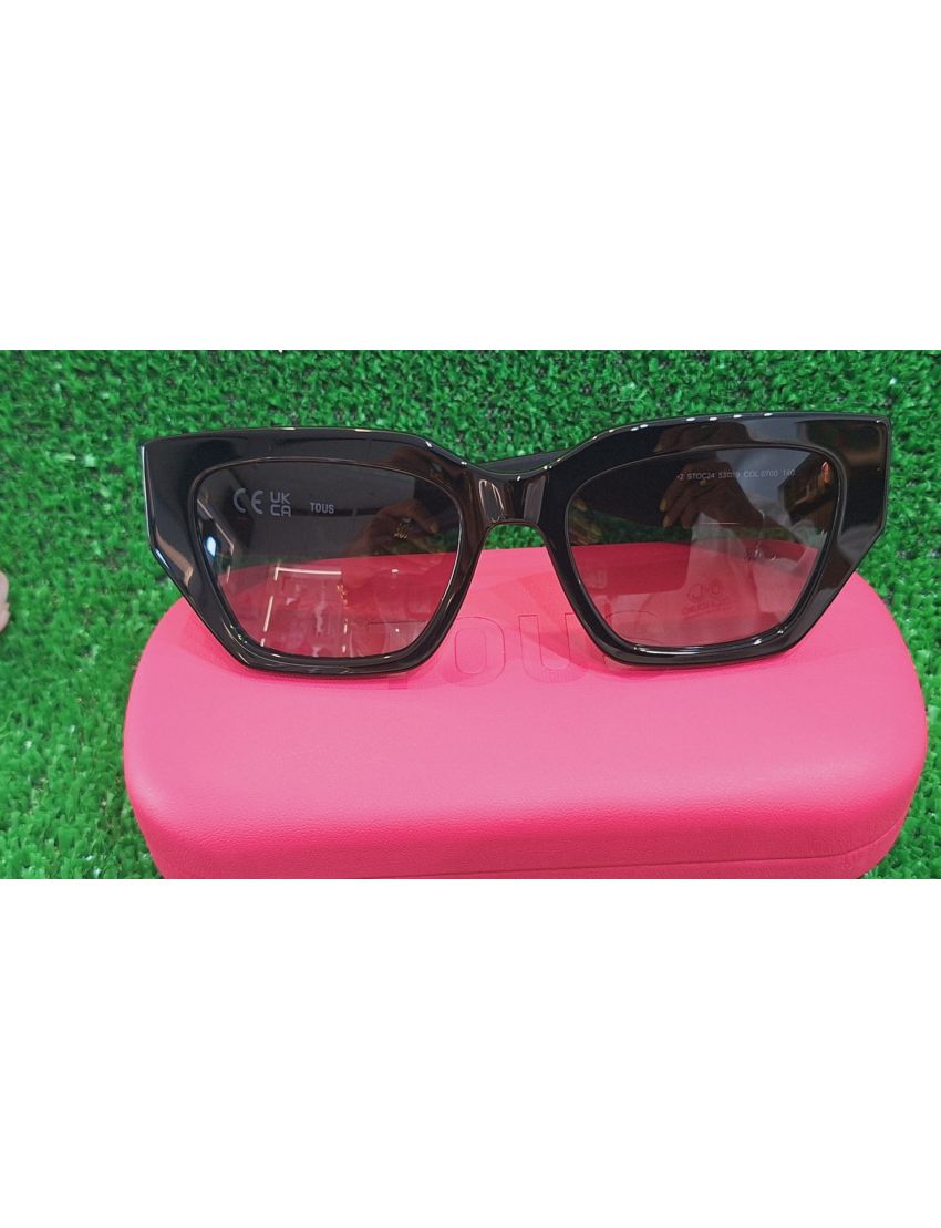 Óculos de Sol Tous STOC24 0700