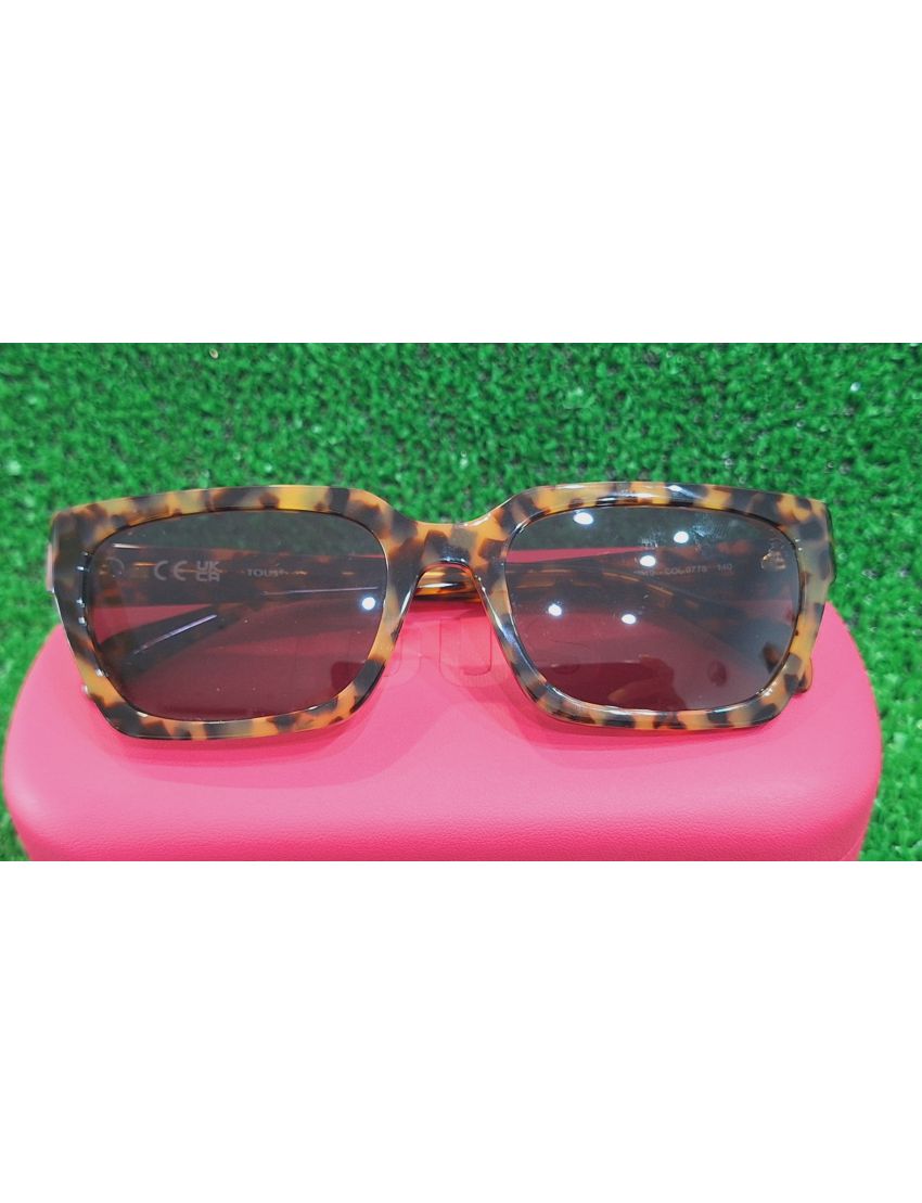 Óculos de Sol Tous STOB76 0778