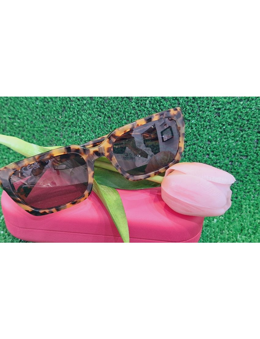 Óculos de Sol Tous STOB76 0778