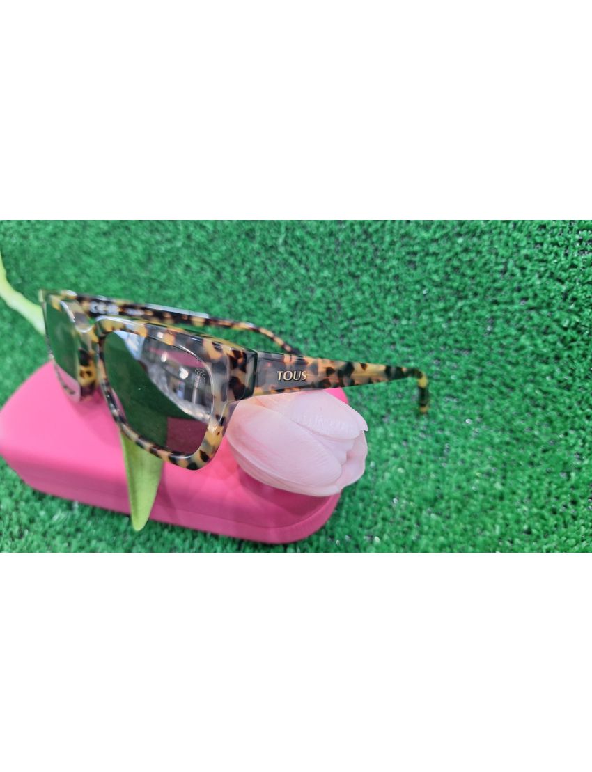 Óculos de Sol Tous STOB76 0778